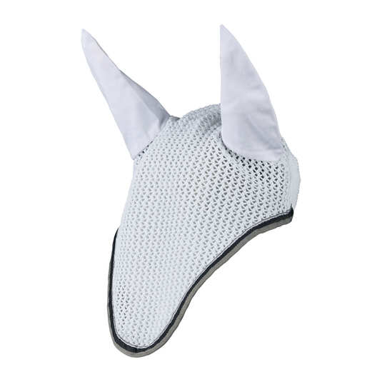 Fliegenhaube Adepto