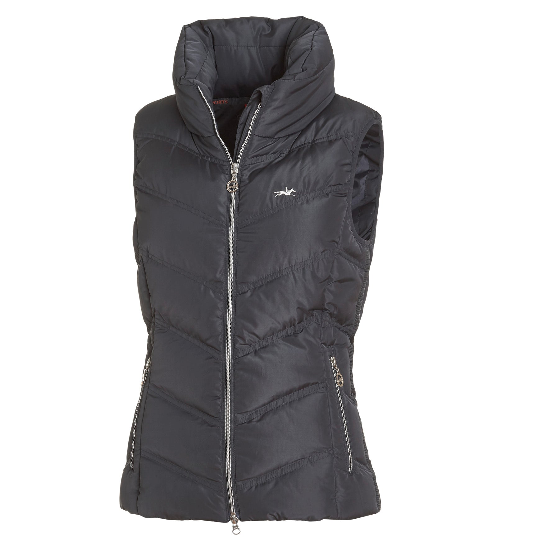 Weste Damen Marleen H/W 24