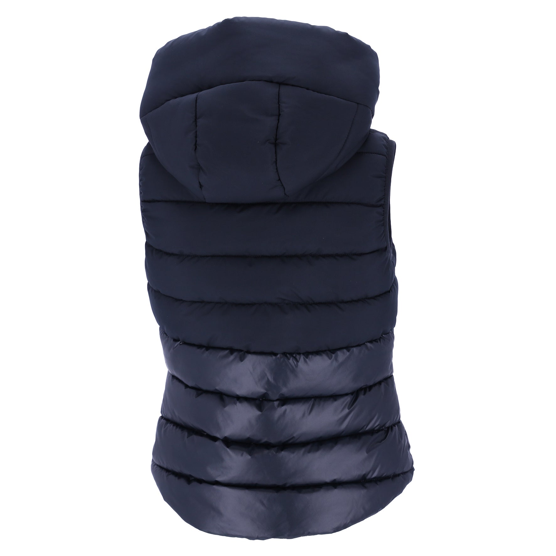 Weste Damen Mariella H/W 24
