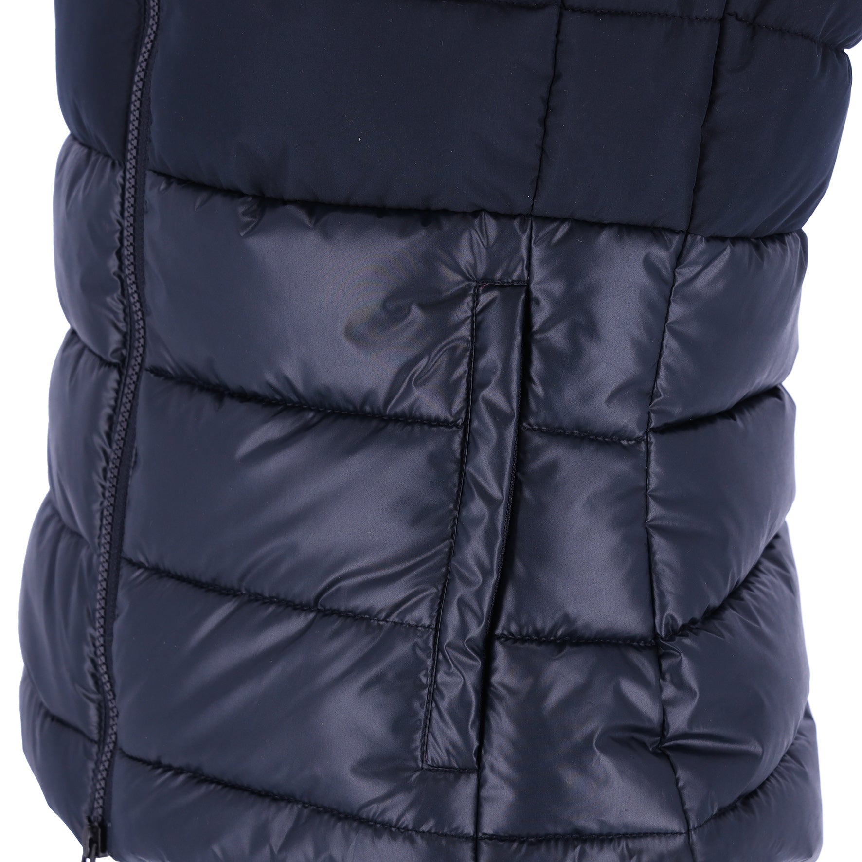 Weste Damen Mariella H/W 24