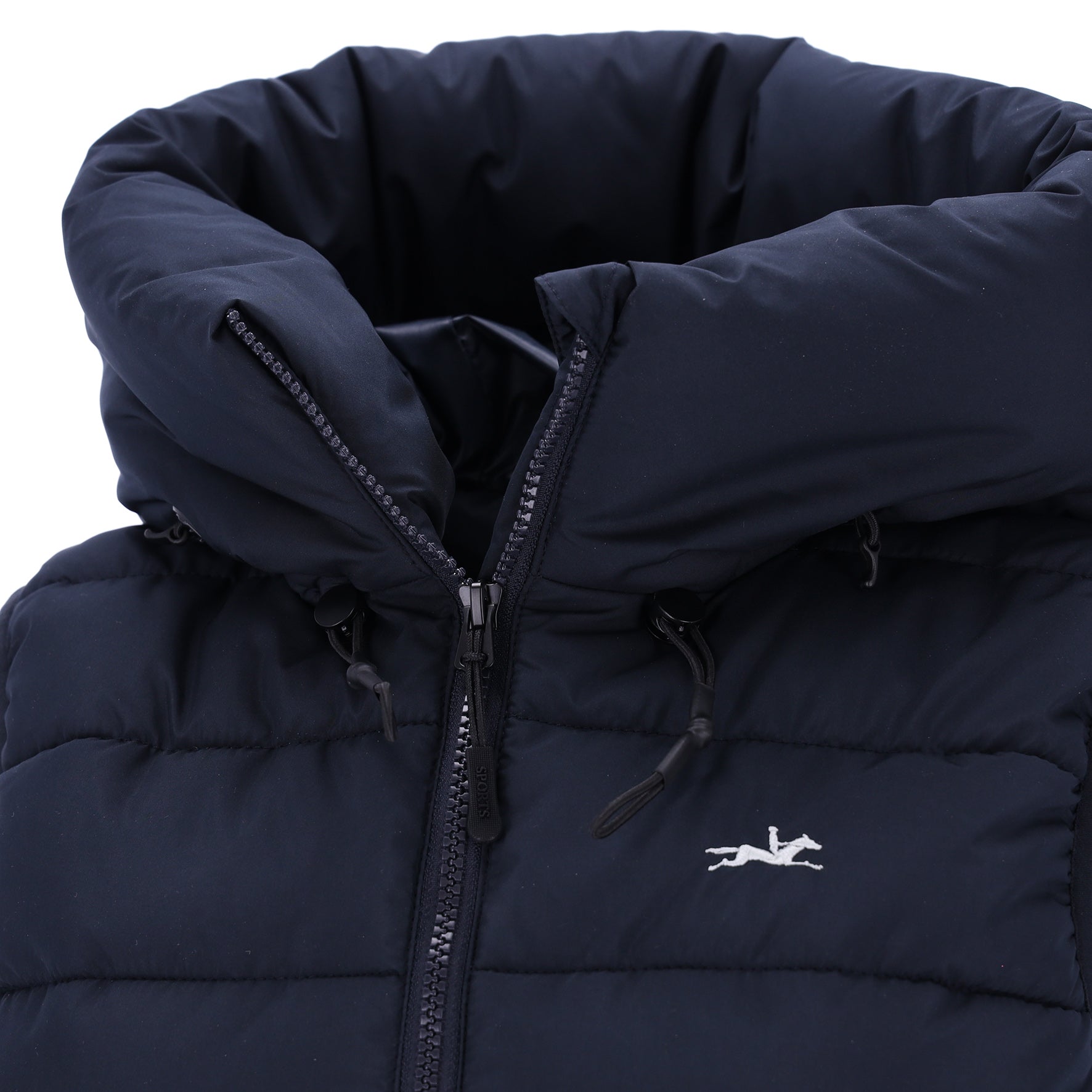 Weste Damen Mariella H/W 24