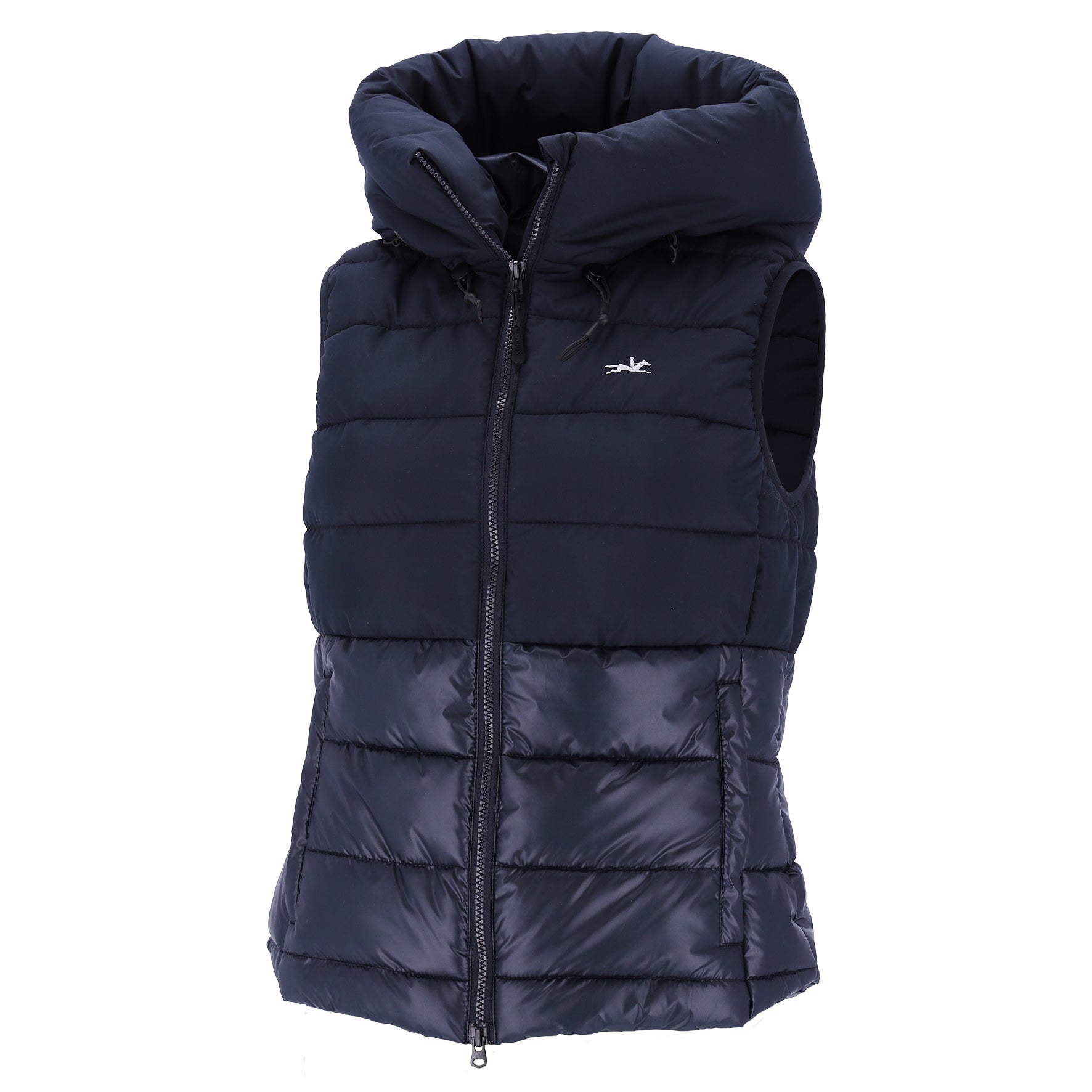 Weste Damen Mariella H/W 24