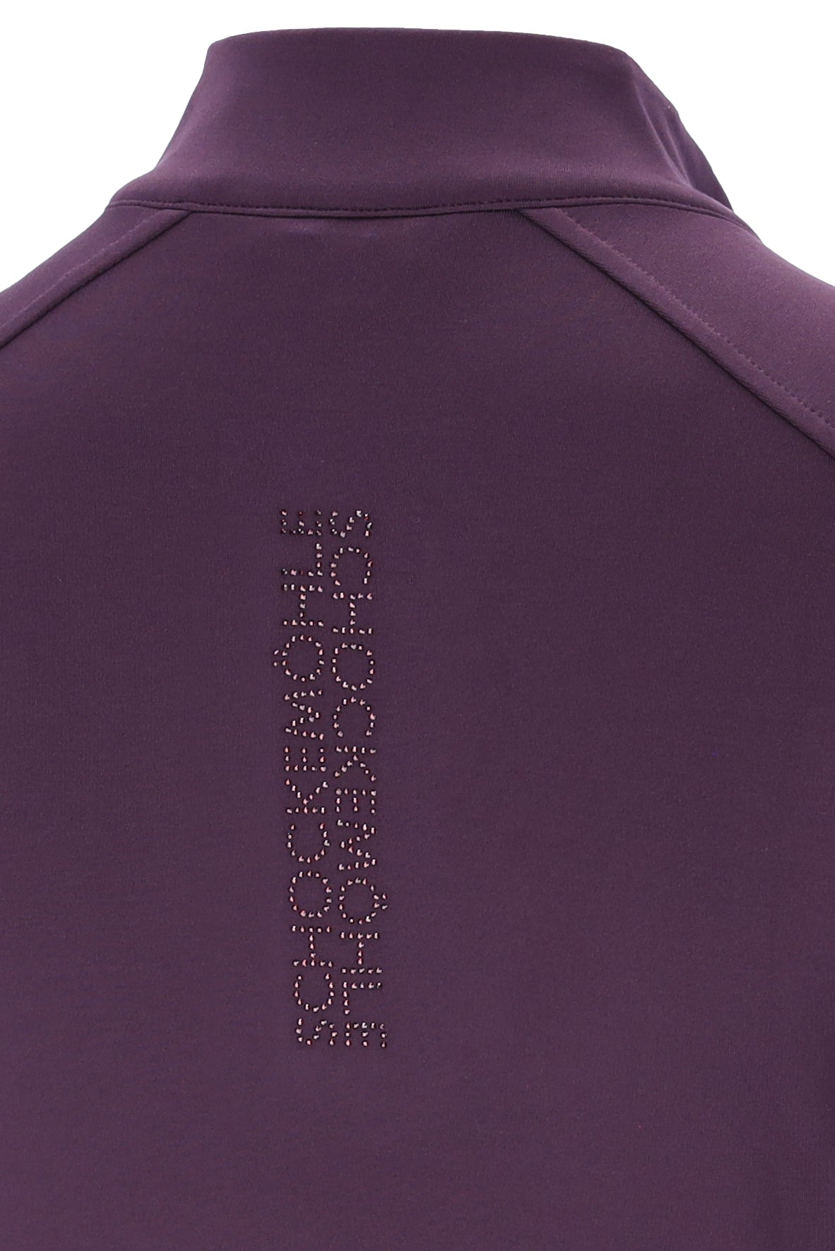 Funktionsshirt Damen SPAyla H/W 24