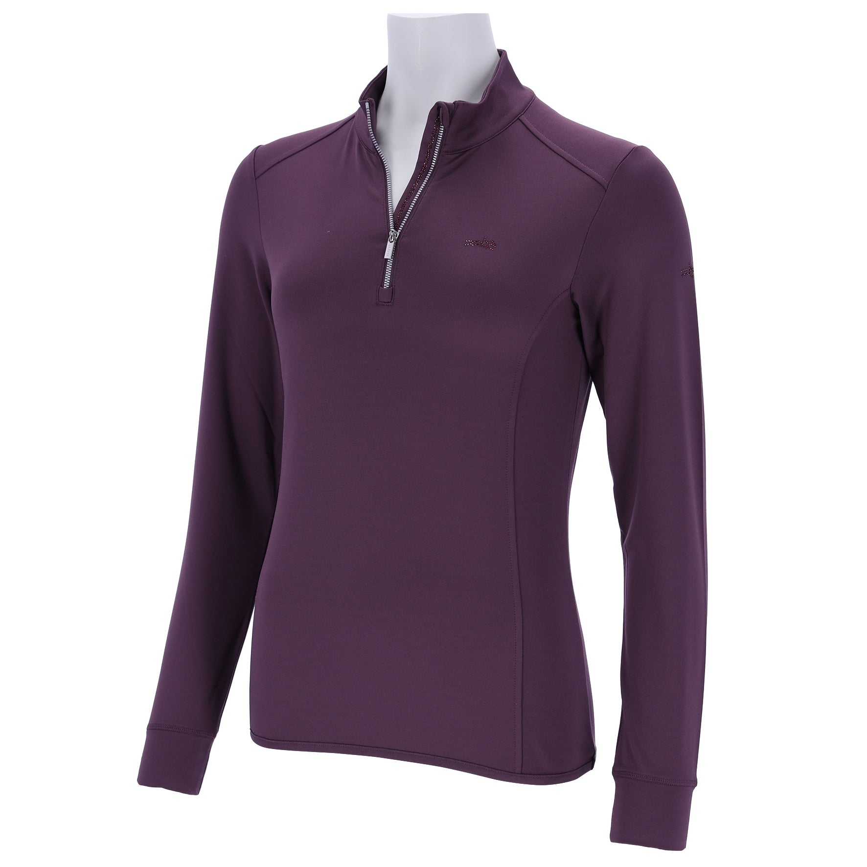 Funktionsshirt Damen SPAyla H/W 24