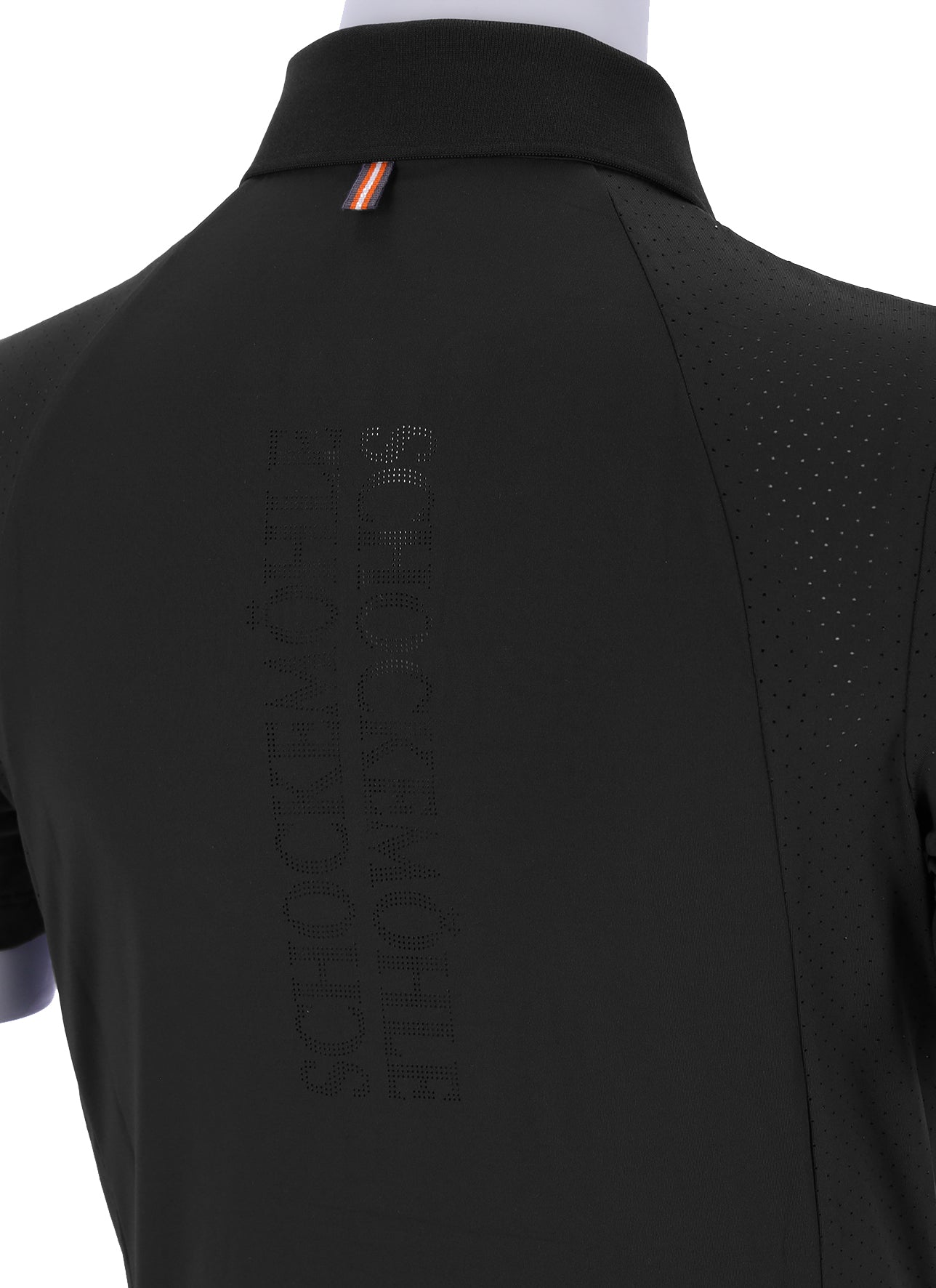 Polo-Shirt Damen SPMadlin F/S 25