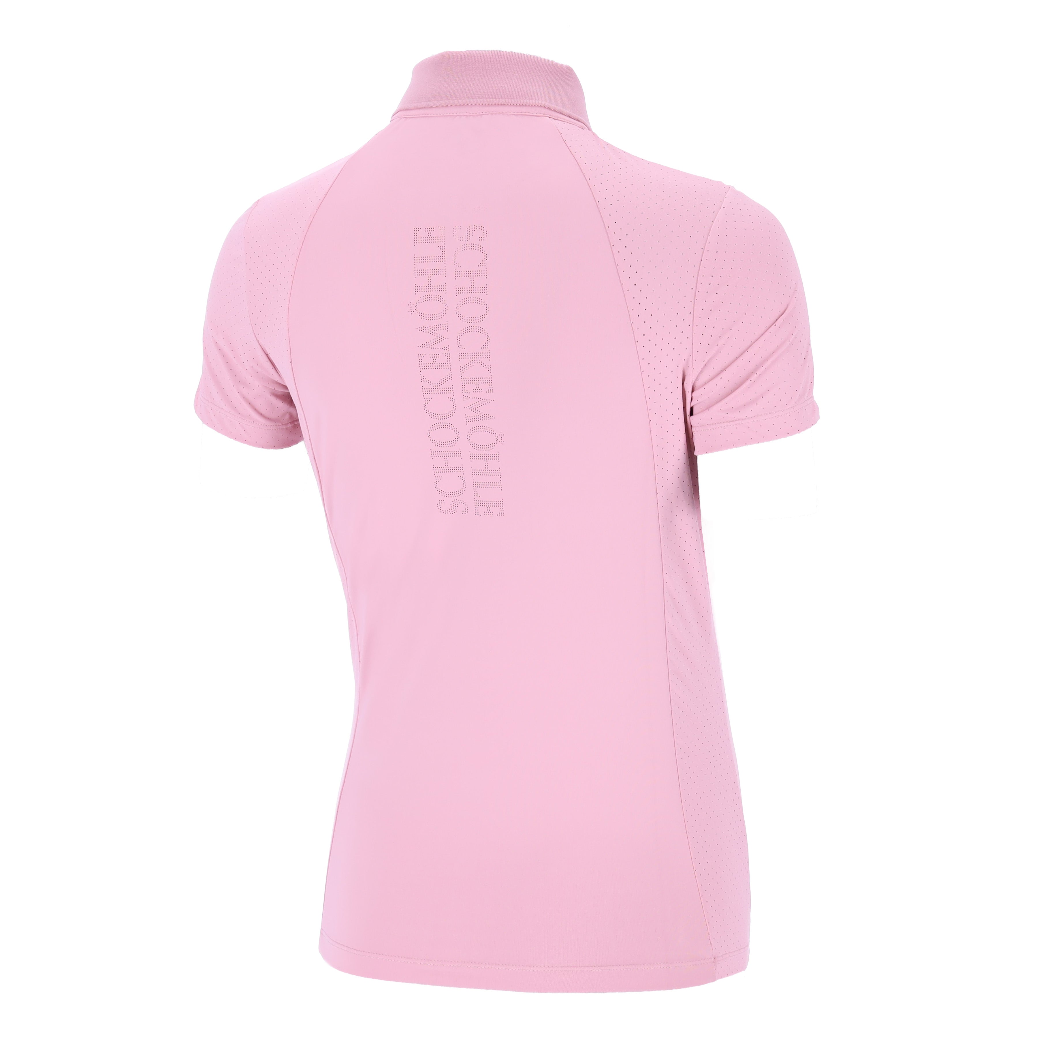 Polo-Shirt Damen SPMadlin F/S 25