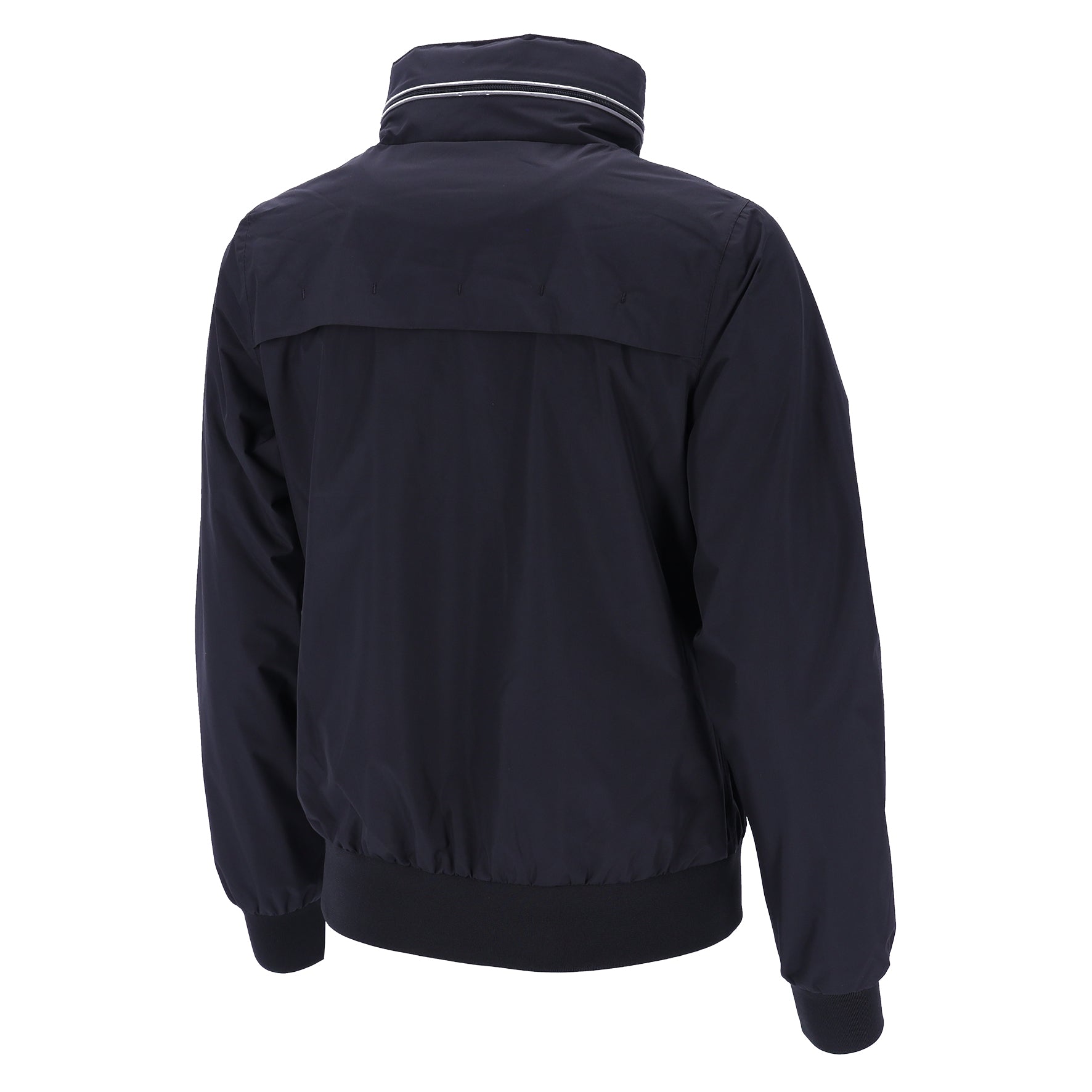 Blouson Damen SPLaila F/S 25