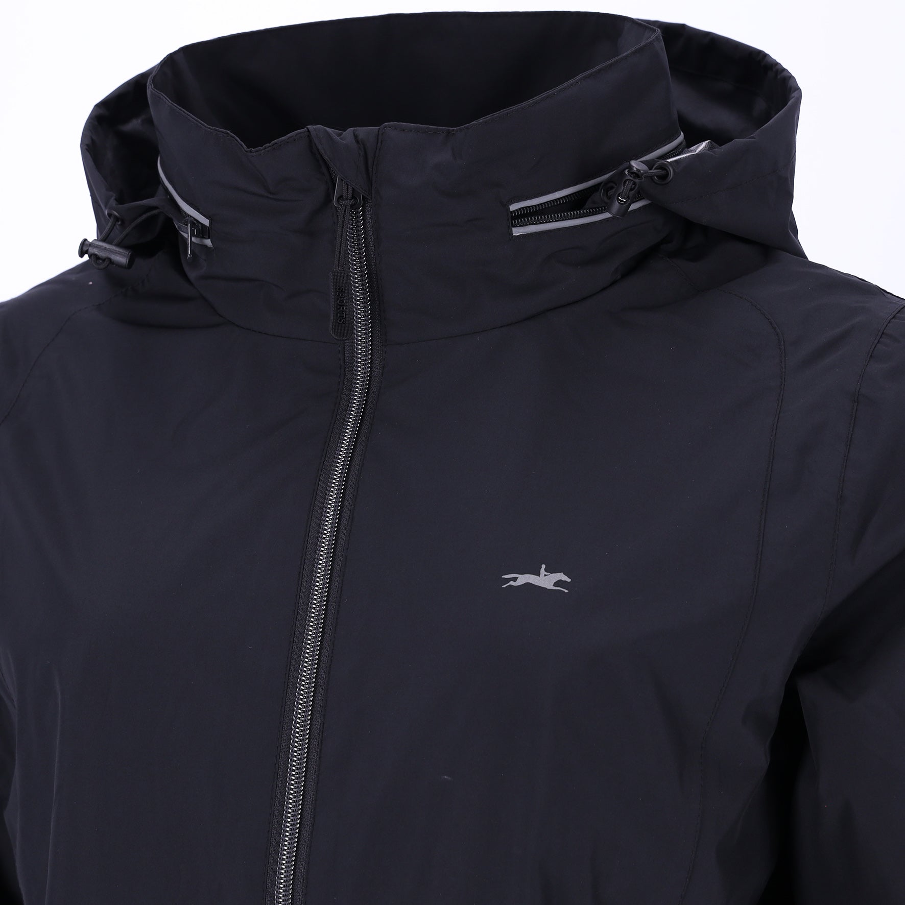 Blouson Damen SPLaila F/S 25