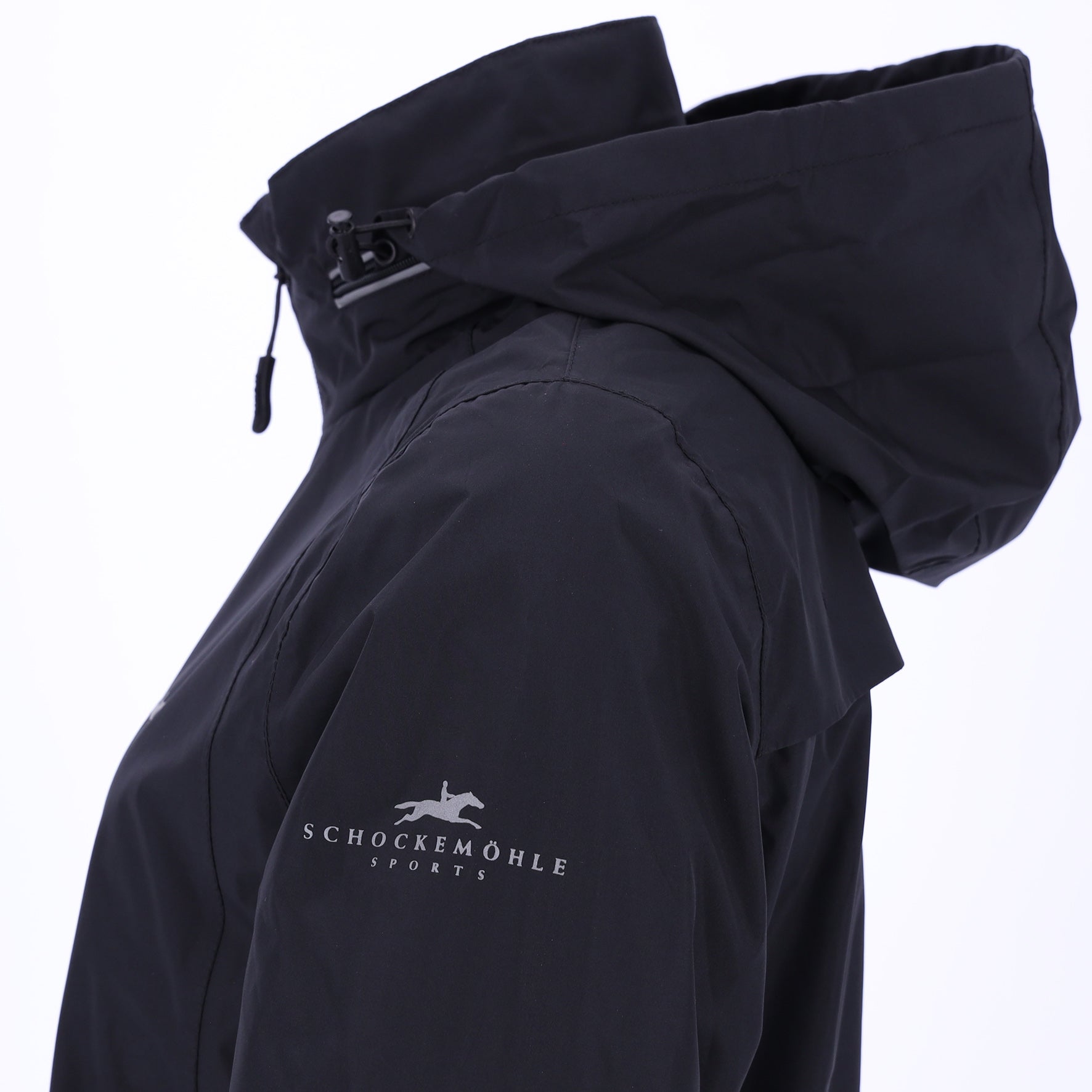 Blouson Damen SPLaila F/S 25