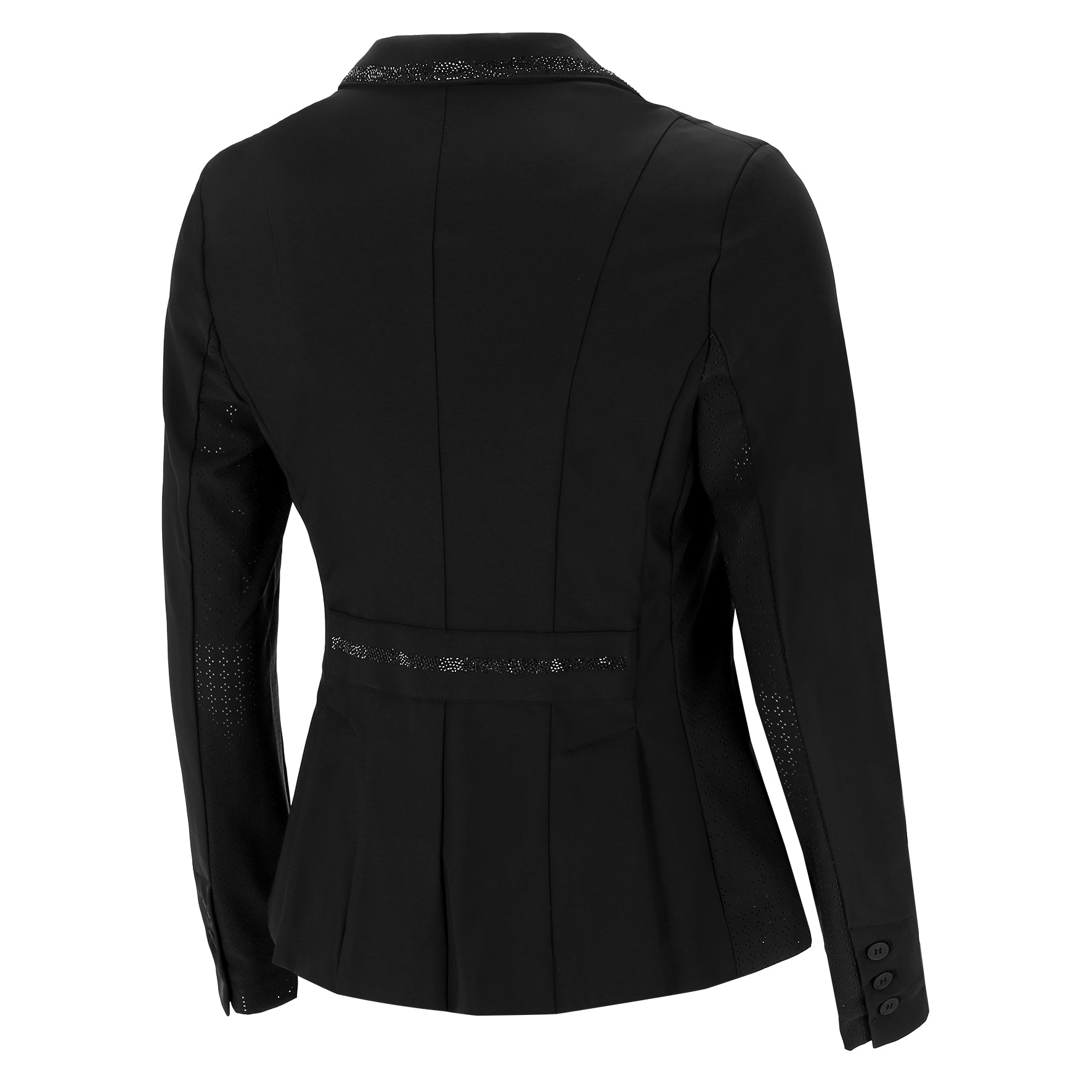 Turnierjacket Damen SPAlaine