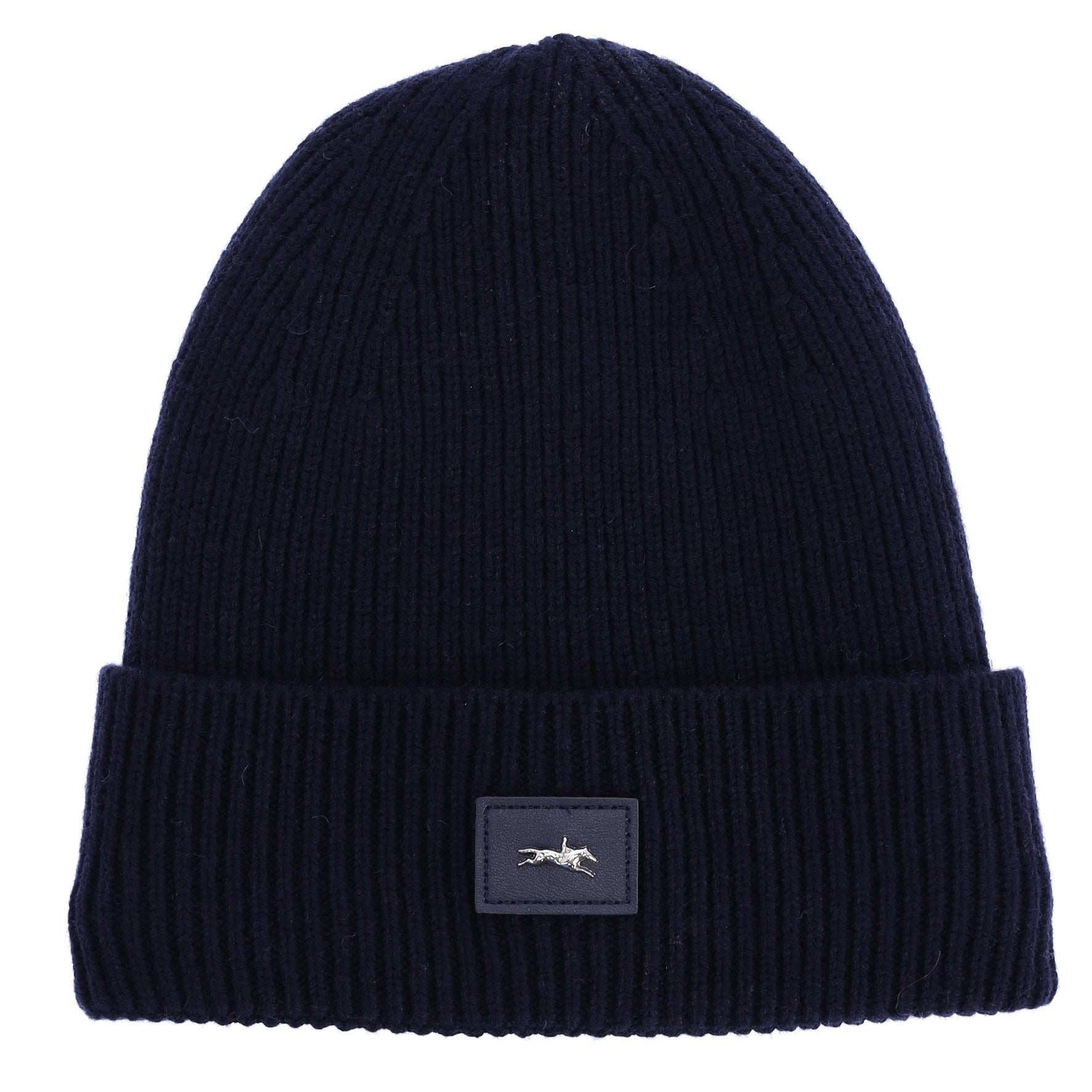 Beanie Wool H/W 24