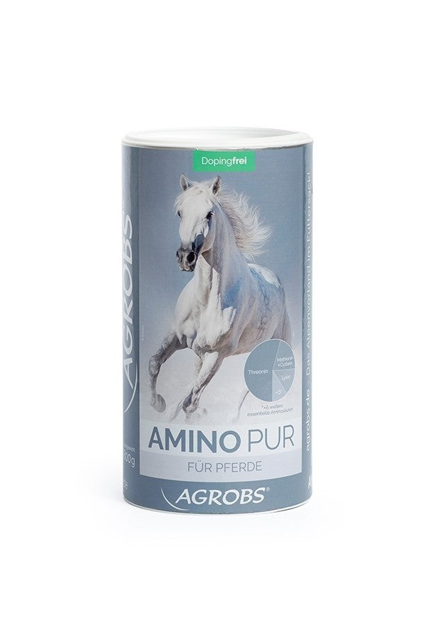 Amino pur - 0,8kg