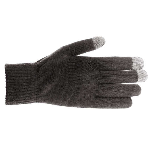 Perri Touch-Screen Magic Handschuhe