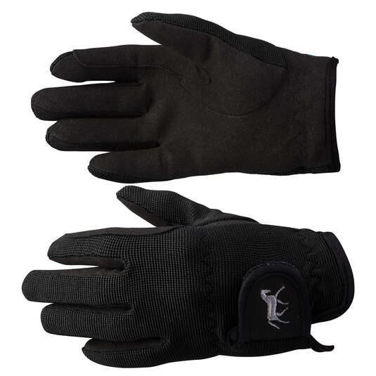 Kids Stretch Handschuhe