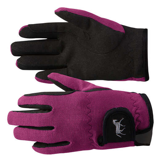 Kids Stretch Handschuhe