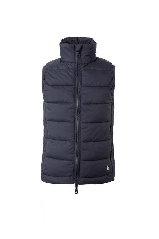 Reitweste Damen Amber H/W 23