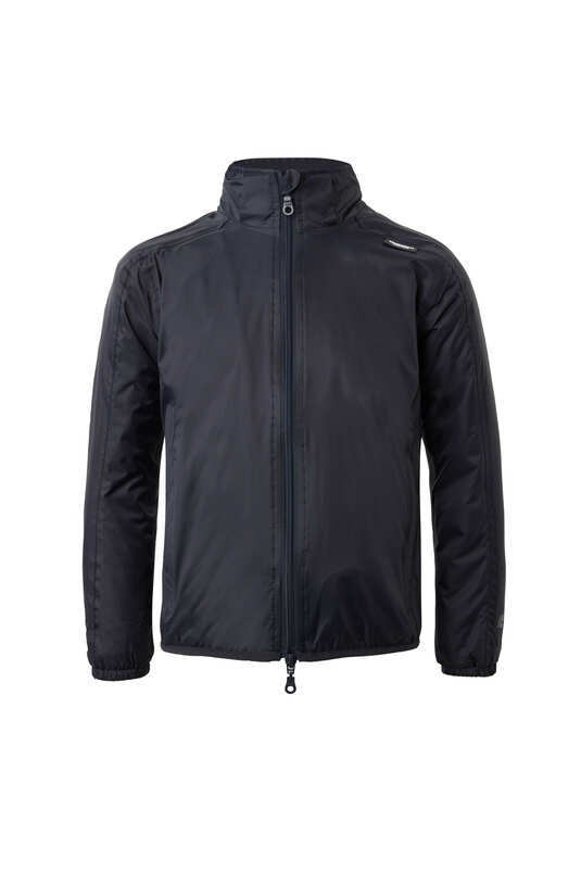 Clubjacke Alexa