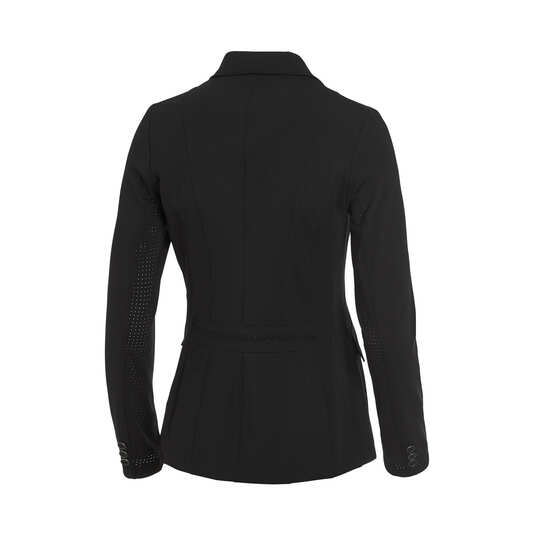 Turnierjacket Damen Amelie