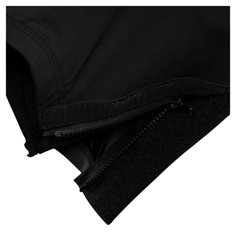 Fliegenmaske Lycra F/S 26
