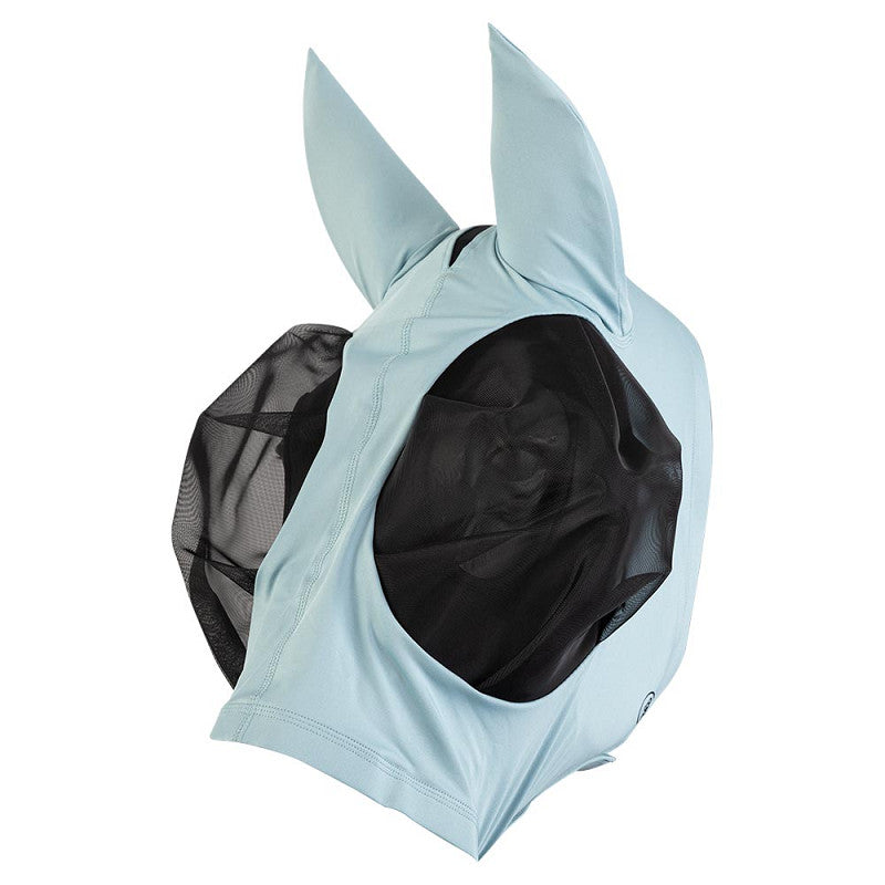 Fliegenmaske Lycra F/S 26