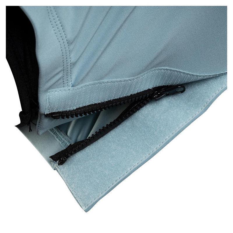 Fliegenmaske Lycra F/S 26