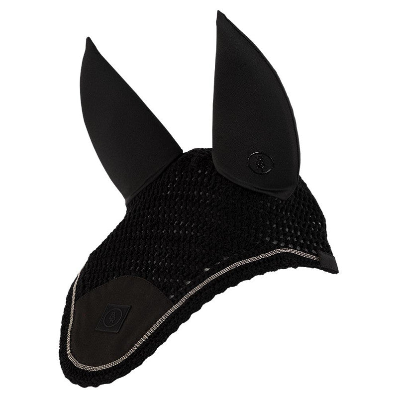 Ohrenhaube Kyra F/S 26