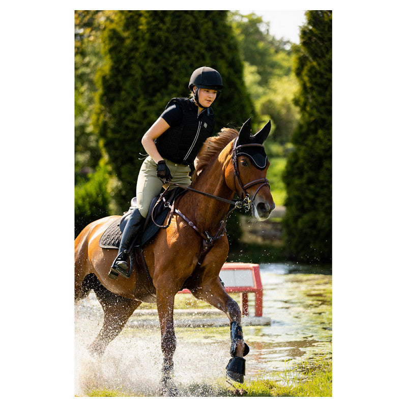 Ohrenhaube Kyra F/S 26