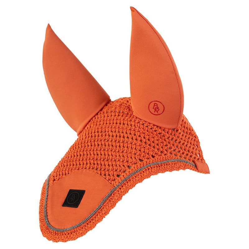 Ohrenhaube Kyra F/S 26