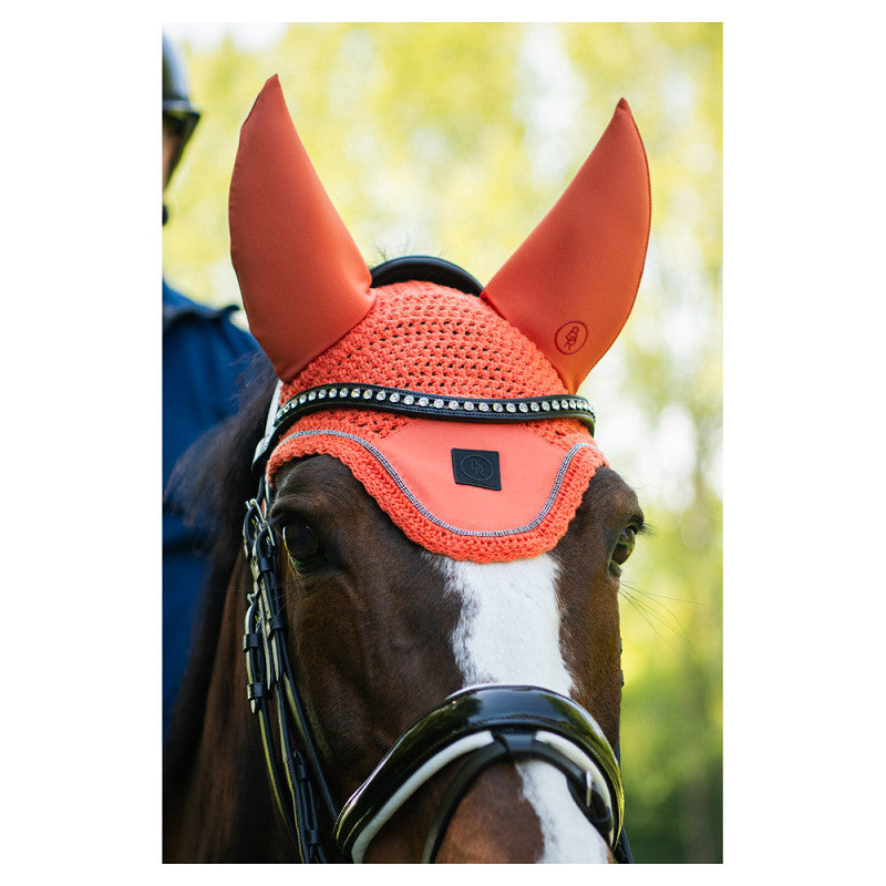 Ohrenhaube Kyra F/S 26