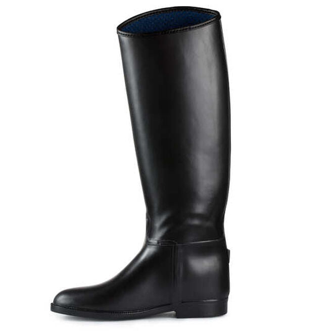 Gummireitstiefel für Kinder