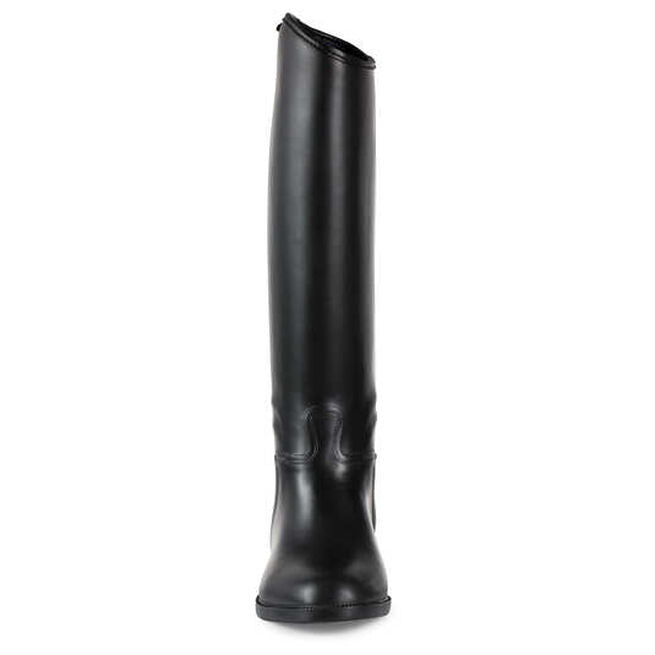 Gummireitstiefel für Kinder