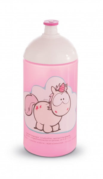 Trinkflasche Theodor & Friends 500 ml