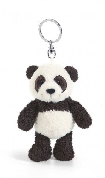Panda Yaa Boo 10 cm