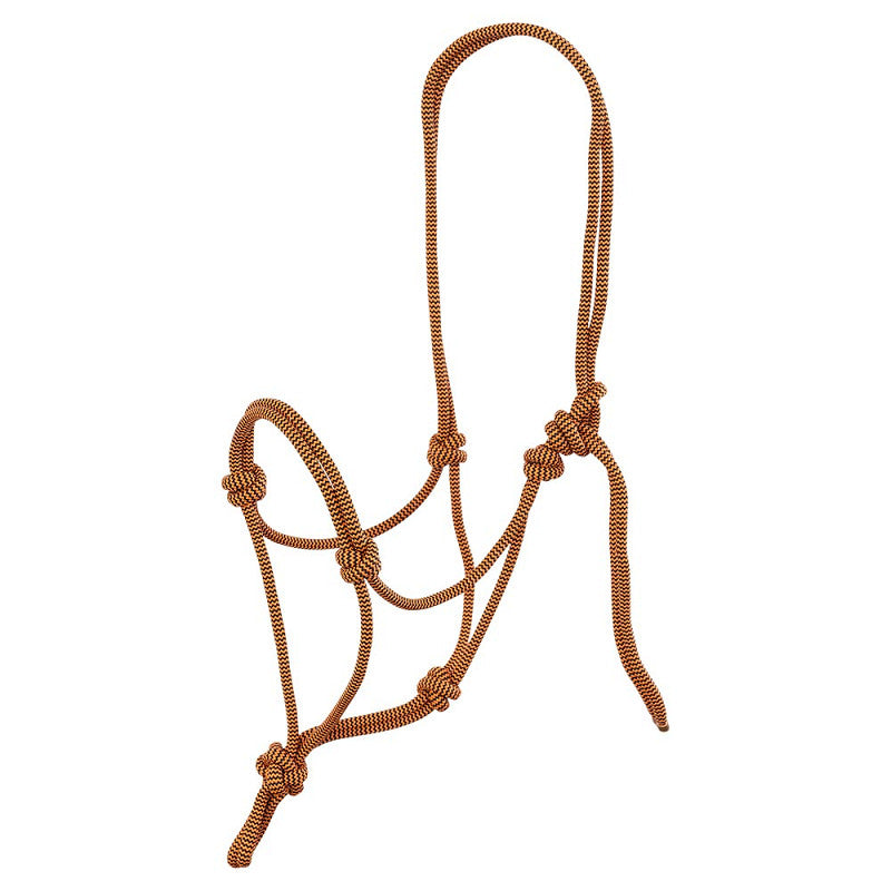 Knotenhalfter Klara F/S 26