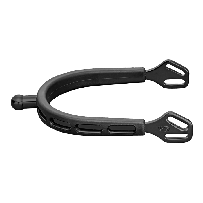 Sporen Ultra Fit Extra Grip