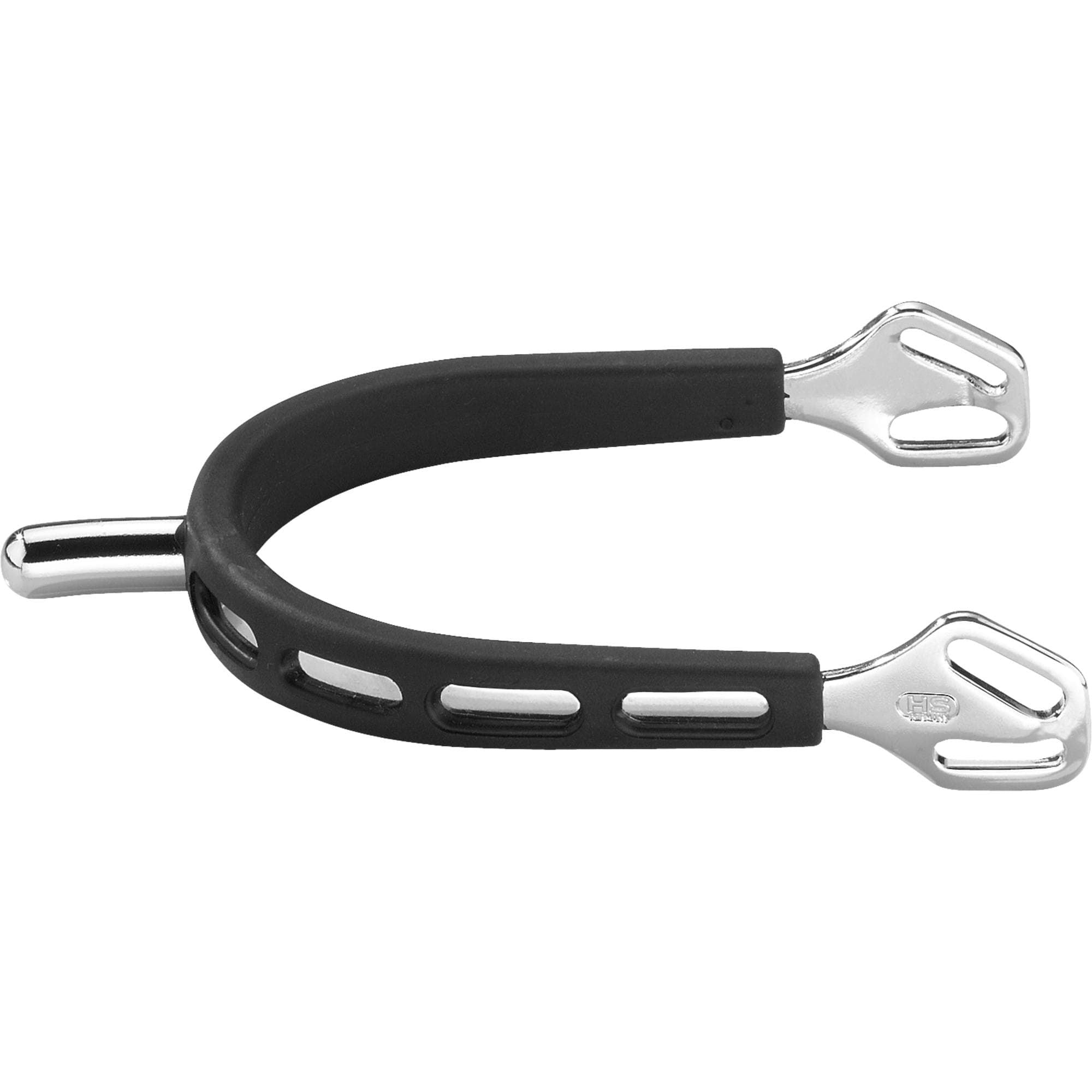 Sporen Ultra Fit Extra Grip