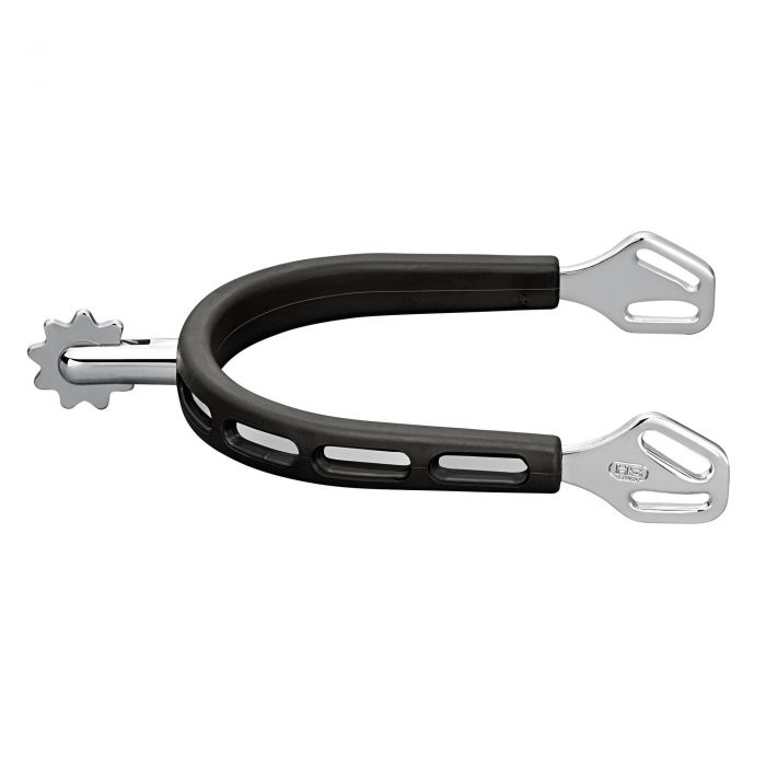 Sporen Ultra Fit Extra Grip