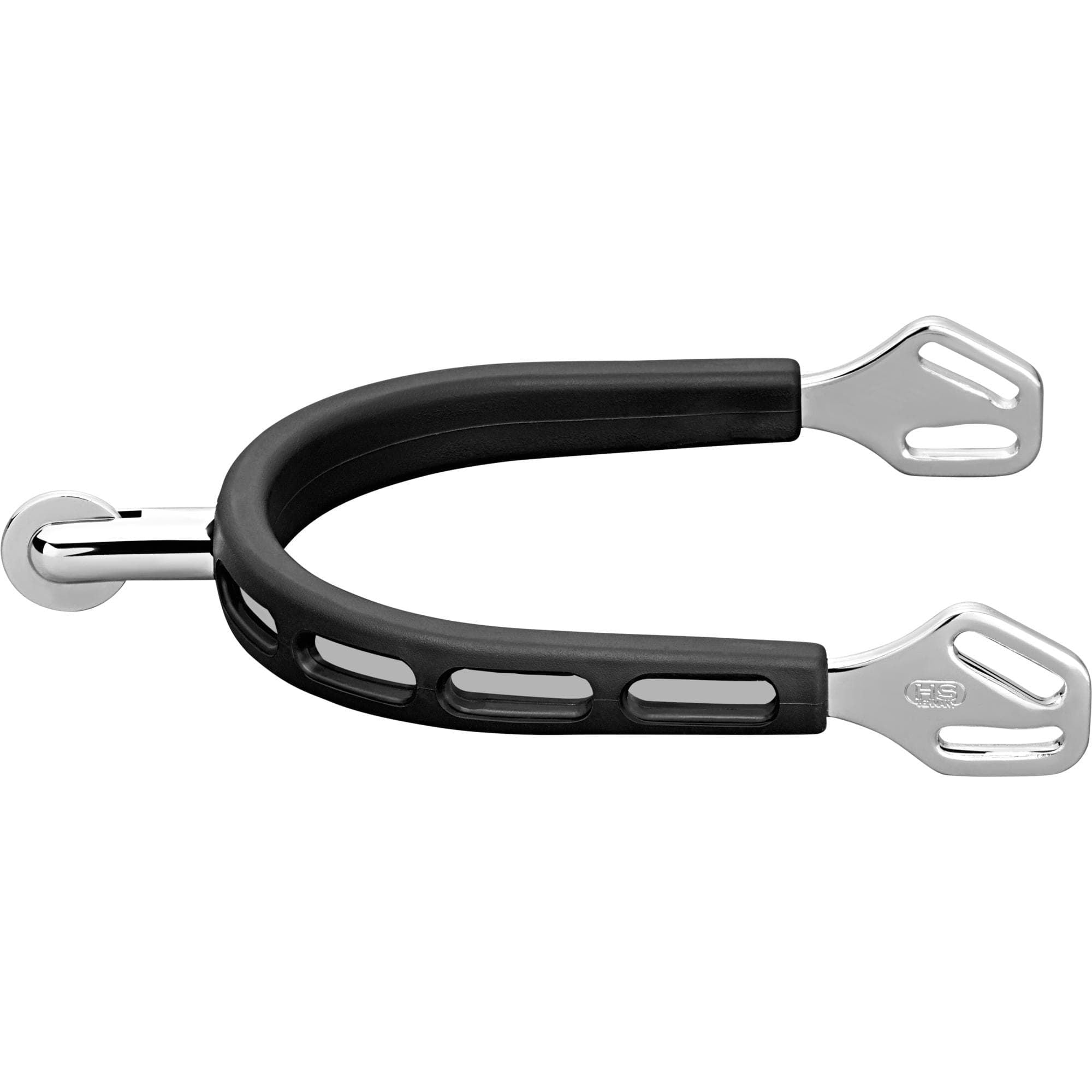 Sporen Ultra Fit Extra Grip