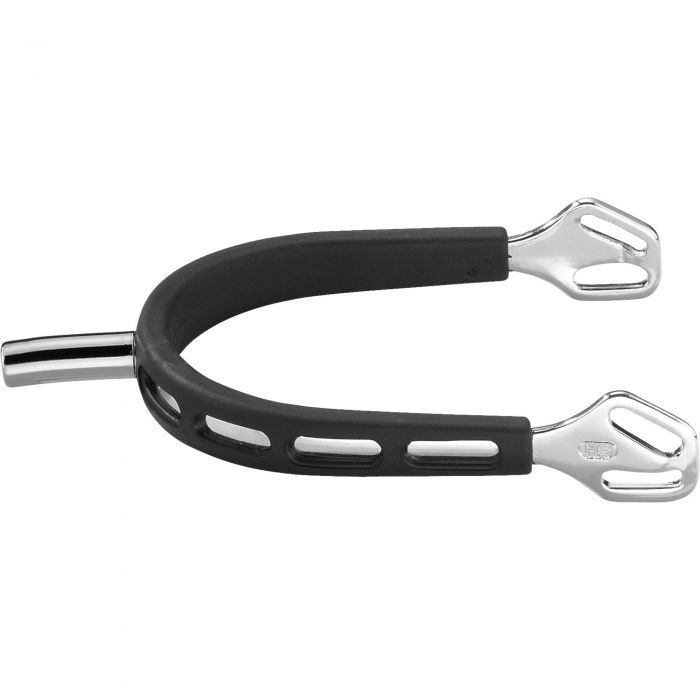 Sporen Ultra Fit Extra Grip