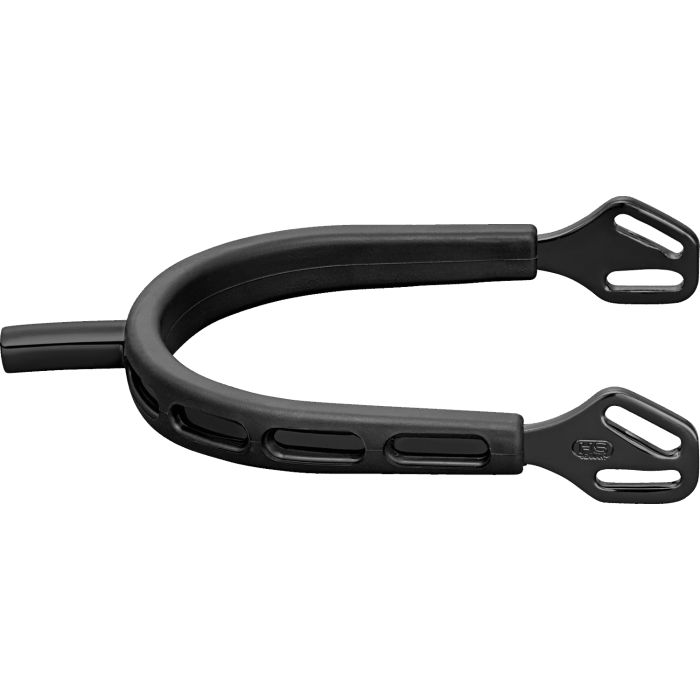 Sporen Ultra Fit Extra Grip
