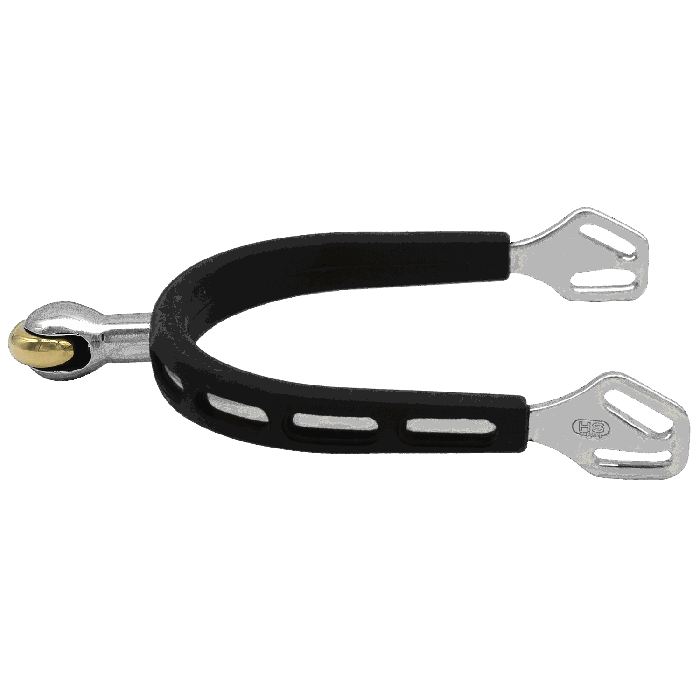 Sporen Ultra Fit Extra Grip