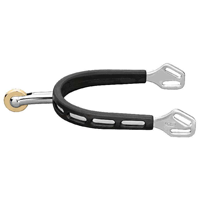 Sporen Ultra Fit Extra Grip