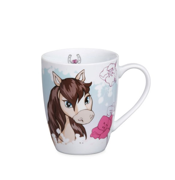 Pony Loretta Tasse 320 ml