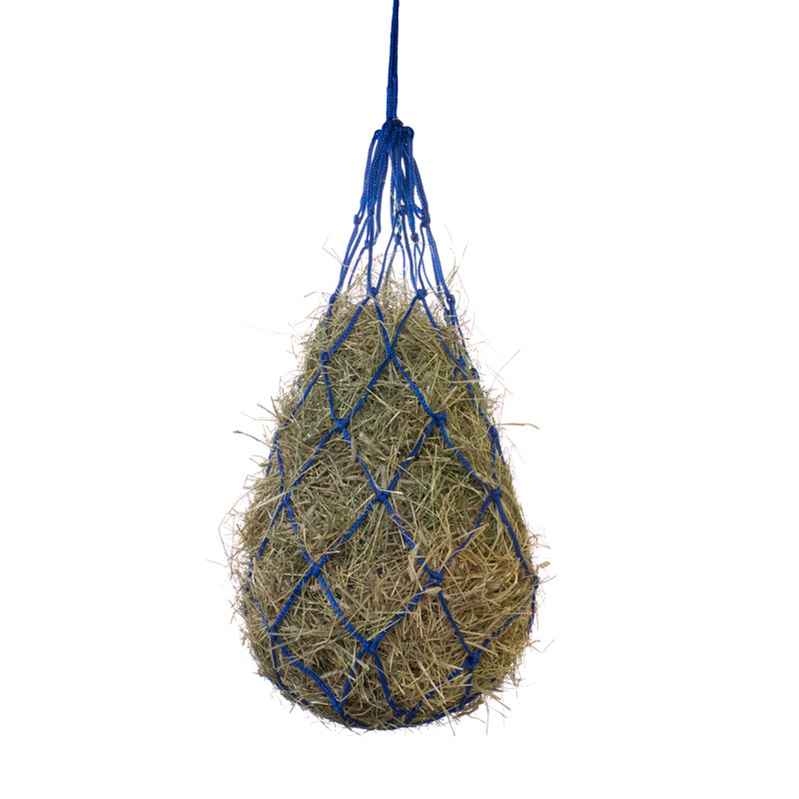 Heunetz großmaschig ca 4kg