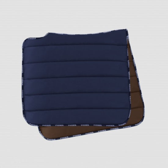 FlexiPad