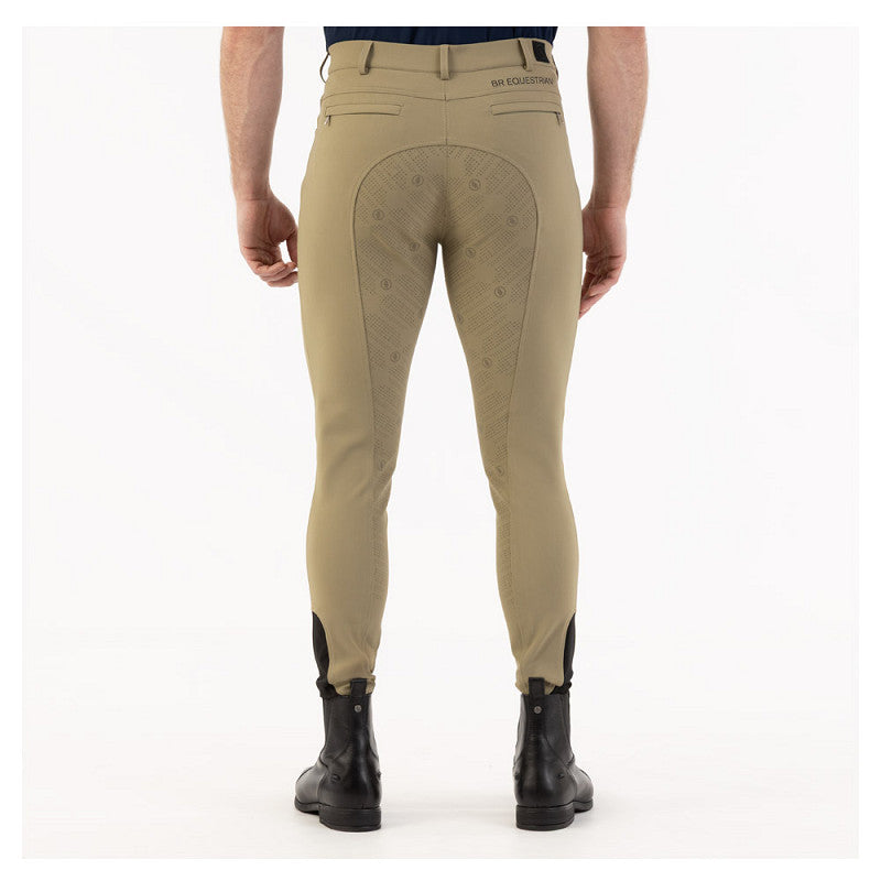Reithose Kyan Herren F/S 26