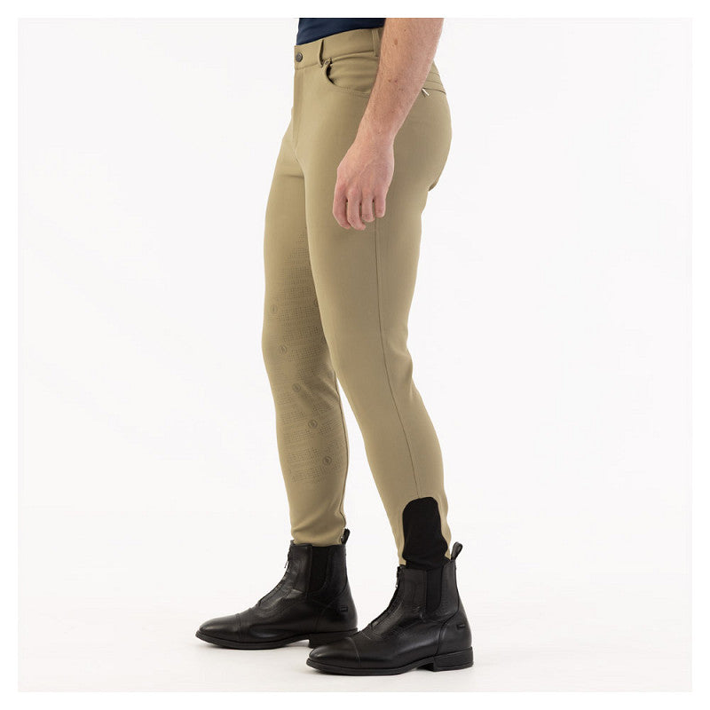 Reithose Kyan Herren F/S 26