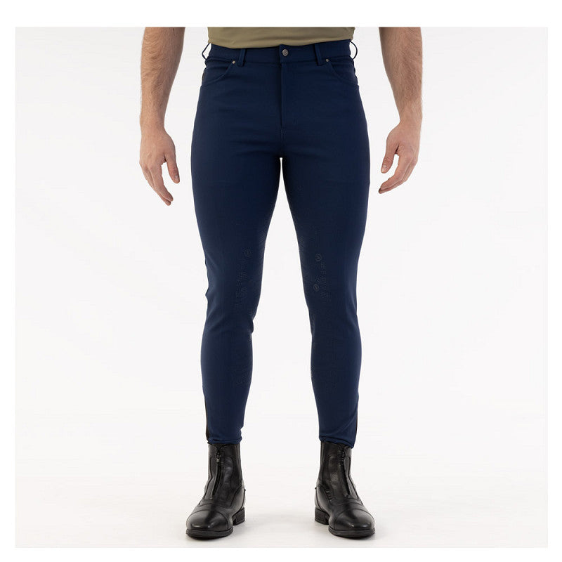 Reithose Kyan Herren F/S 26