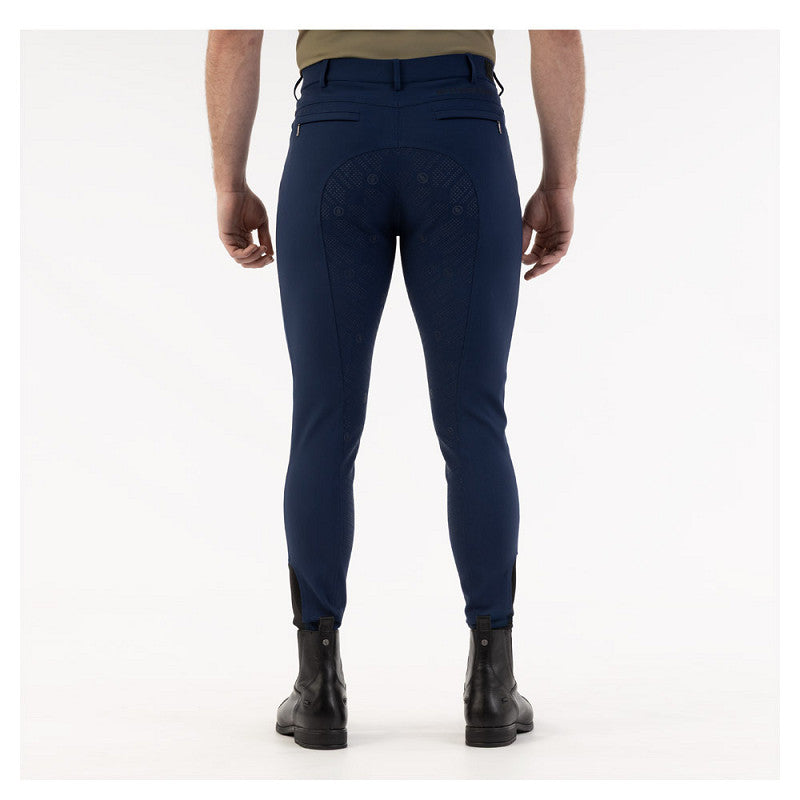 Reithose Kyan Herren F/S 26