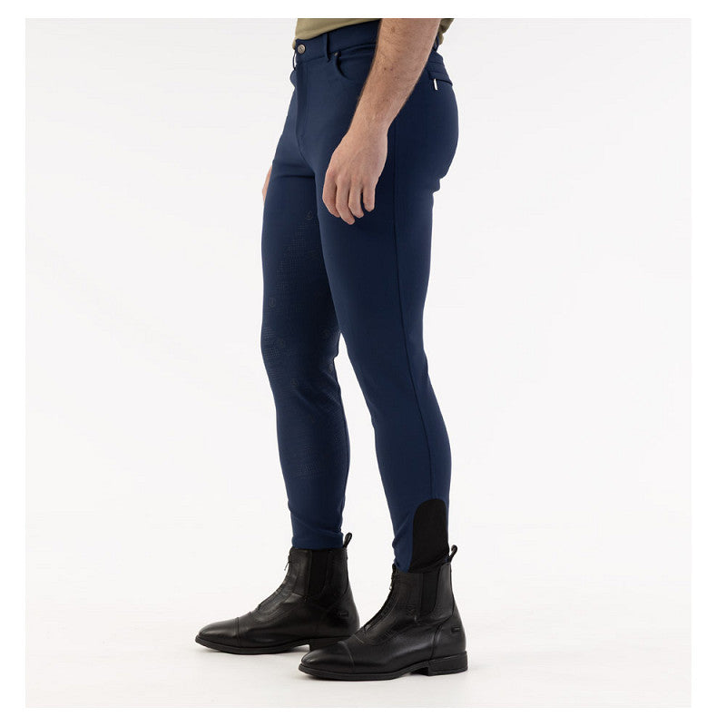 Reithose Kyan Herren F/S 26